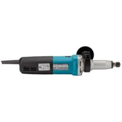 Makita GD0800C 230 V Rechte Slijper 26 Makita GD0800C 230 V Rechte Slijper -Aanbiedingen Tool Gigant Winkel GD0800C A7C0