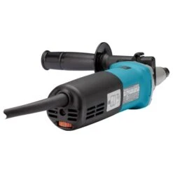 Makita GD0800C 230 V Rechte Slijper 28 Makita GD0800C 230 V Rechte Slijper -Aanbiedingen Tool Gigant Winkel GD0800C A8R0