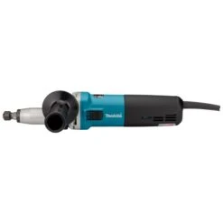 Makita GD0810C 230 V Rechte Slijper 21 Makita GD0810C 230 V Rechte Slijper -Aanbiedingen Tool Gigant Winkel GD0810C A1C0