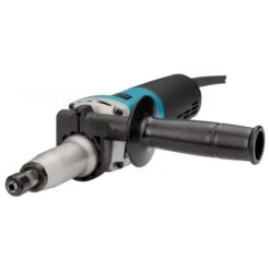 Makita GD0810C 230 V Rechte Slijper 23 Makita GD0810C 230 V Rechte Slijper -Aanbiedingen Tool Gigant Winkel GD0810C A2R0