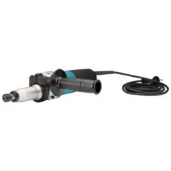 Makita GD0810C 230 V Rechte Slijper 25 Makita GD0810C 230 V Rechte Slijper -Aanbiedingen Tool Gigant Winkel GD0810C A2R0 s100