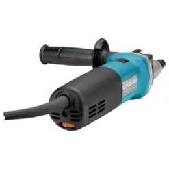 Makita GD0810C 230 V Rechte Slijper 30 Makita GD0810C 230 V Rechte Slijper -Aanbiedingen Tool Gigant Winkel GD0810C A8R0