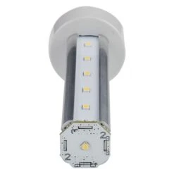 Makita GM00001465 Led Lampbuis -Aanbiedingen Tool Gigant Winkel GM00001465 C3C0