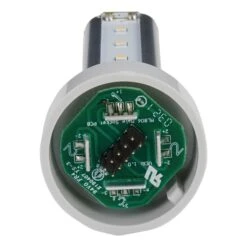 Makita GM00001465 Led Lampbuis -Aanbiedingen Tool Gigant Winkel GM00001465 C9C0