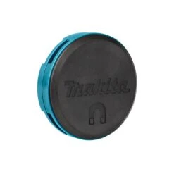 Makita GM00001683 Magneet Lamp -Aanbiedingen Tool Gigant Winkel GM00001683 A1L0