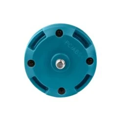 Makita GM00001683 Magneet Lamp -Aanbiedingen Tool Gigant Winkel GM00001683 A7C0