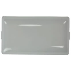 Makita GM00002377 Lampenkap Bouwlamp -Aanbiedingen Tool Gigant Winkel GM00002377 C1C0