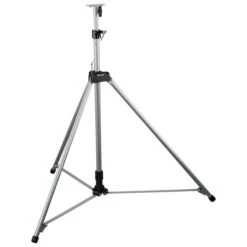 Makita GM00002378 Statief Voor Bouwlamp