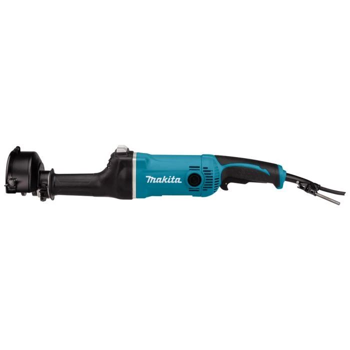 Makita GS5000 230 V Rechte Slijper 3 Makita GS5000 230 V Rechte Slijper - Afbeelding 3