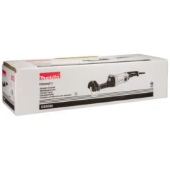 Makita GS5000 230 V Rechte Slijper 38 Makita GS5000 230 V Rechte Slijper -Aanbiedingen Tool Gigant Winkel GS5000 A1L1