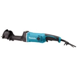 Makita GS5000 230 V Rechte Slijper 23 Makita GS5000 230 V Rechte Slijper -Aanbiedingen Tool Gigant Winkel GS5000 A1R0