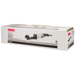 Makita GS5000 230 V Rechte Slijper 36 Makita GS5000 230 V Rechte Slijper -Aanbiedingen Tool Gigant Winkel GS5000 A1R1