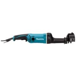 Makita GS5000 230 V Rechte Slijper 28 Makita GS5000 230 V Rechte Slijper -Aanbiedingen Tool Gigant Winkel GS5000 A7C0