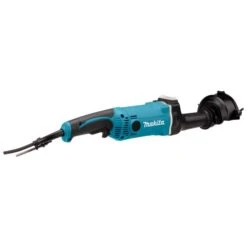 Makita GS5000 230 V Rechte Slijper 29 Makita GS5000 230 V Rechte Slijper -Aanbiedingen Tool Gigant Winkel GS5000 A7L0