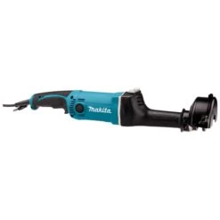 Makita GS5000 230 V Rechte Slijper 27 Makita GS5000 230 V Rechte Slijper -Aanbiedingen Tool Gigant Winkel GS5000 A7R0