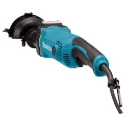 Makita GS5000 230 V Rechte Slijper 31 Makita GS5000 230 V Rechte Slijper -Aanbiedingen Tool Gigant Winkel GS5000 A8L0