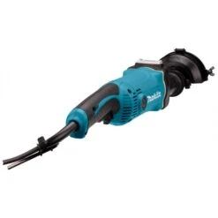 Makita GS5000 230 V Rechte Slijper 30 Makita GS5000 230 V Rechte Slijper -Aanbiedingen Tool Gigant Winkel GS5000 A8R0