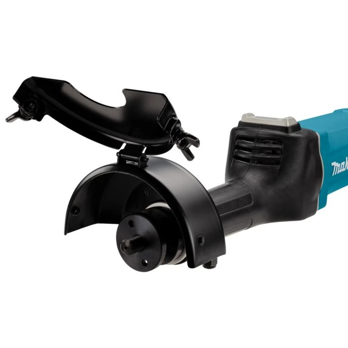 Makita GS5000 230 V Rechte Slijper 13 Makita GS5000 230 V Rechte Slijper - Afbeelding 13