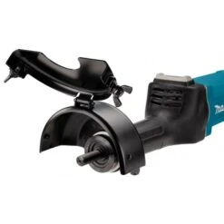 Makita GS5000 230 V Rechte Slijper 33 Makita GS5000 230 V Rechte Slijper -Aanbiedingen Tool Gigant Winkel GS5000 F 002