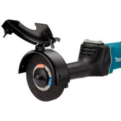 Makita GS5000 230 V Rechte Slijper 34 Makita GS5000 230 V Rechte Slijper -Aanbiedingen Tool Gigant Winkel GS5000 F 003