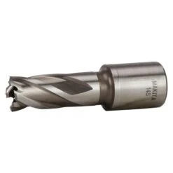 Makita HB14S Kernboor HSS 14x30mm -Aanbiedingen Tool Gigant Winkel HB14S C1L0