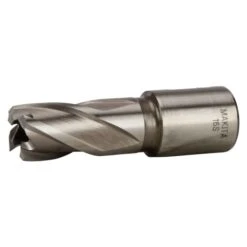 Makita HB16S Kernboor HSS 16x30mm 8 Makita HB16S Kernboor HSS 16x30mm -Aanbiedingen Tool Gigant Winkel HB16S C1L0