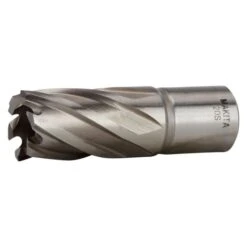 Makita HB20S Kernboor HSS 20x30mm -Aanbiedingen Tool Gigant Winkel HB20S C1L0