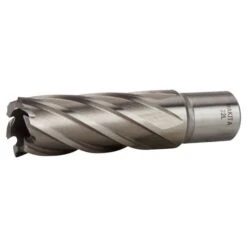 Makita HB22L Kernboor HSS 22x50mm 8 Makita HB22L Kernboor HSS 22x50mm -Aanbiedingen Tool Gigant Winkel HB22L C1L0