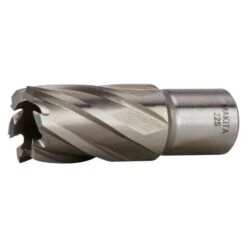 Makita HB22S Kernboor HSS 22x30mm -Aanbiedingen Tool Gigant Winkel HB22S C1L0