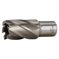 Makita HB24S Kernboor HSS 24x30mm -Aanbiedingen Tool Gigant Winkel HB24S C1L0