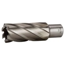 Makita HB26L Kernboor HSS 26x50mm -Aanbiedingen Tool Gigant Winkel HB26L C1L0