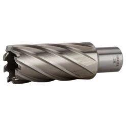 Makita HB28L Kernboor HSS 28x50mm 8 Makita HB28L Kernboor HSS 28x50mm -Aanbiedingen Tool Gigant Winkel HB28L C1L0