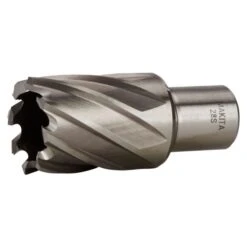 Makita HB28S Kernboor HSS 28x30mm 8 Makita HB28S Kernboor HSS 28x30mm -Aanbiedingen Tool Gigant Winkel HB28S C1L0