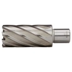 Makita HB30L Kernboor HSS 30x50mm