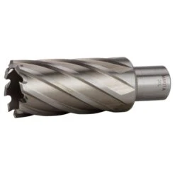 Makita HB30L Kernboor HSS 30x50mm 8 Makita HB30L Kernboor HSS 30x50mm -Aanbiedingen Tool Gigant Winkel HB30L C1L0