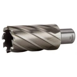 Makita HB32L Kernboor HSS 32x50mm -Aanbiedingen Tool Gigant Winkel HB32L C1L0