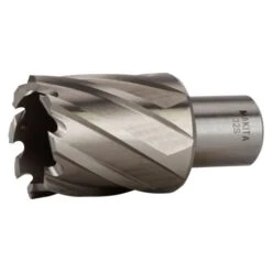 Makita HB32S Kernboor HSS 32x30mm -Aanbiedingen Tool Gigant Winkel HB32S C1L0