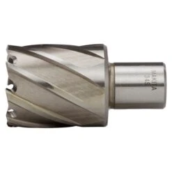 Makita HB34S Kernboor HSS 34x30mm