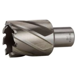 Makita HB34S Kernboor HSS 34x30mm 8 Makita HB34S Kernboor HSS 34x30mm -Aanbiedingen Tool Gigant Winkel HB34S C1L0