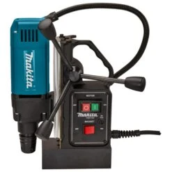 Makita HB350 230 V Magneetkernboormachine -Aanbiedingen Tool Gigant Winkel HB350 C1C0
