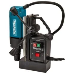 Makita HB350 230 V Magneetkernboormachine -Aanbiedingen Tool Gigant Winkel HB350 C1R0