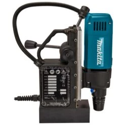 Makita HB350 230 V Magneetkernboormachine -Aanbiedingen Tool Gigant Winkel HB350 C7C0