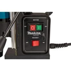 Makita HB350 230 V Magneetkernboormachine -Aanbiedingen Tool Gigant Winkel HB350 F 001
