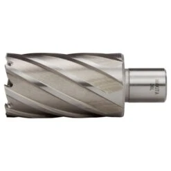 Makita HB36L Kernboor HSS 36x50mm