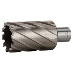 Makita HB38L Kernboor HSS 38x50mm 8 Makita HB38L Kernboor HSS 38x50mm -Aanbiedingen Tool Gigant Winkel HB38L C1L0