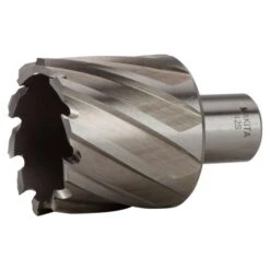 Makita HB42S Kernboor HSS 42x30mm 8 Makita HB42S Kernboor HSS 42x30mm -Aanbiedingen Tool Gigant Winkel HB42S C1L0