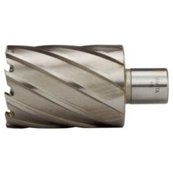 Makita HB44L Kernboor HSS 44x50mm