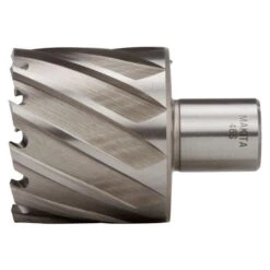 Makita HB46S Kernboor HSS 46x30mm