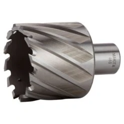 Makita HB46S Kernboor HSS 46x30mm 8 Makita HB46S Kernboor HSS 46x30mm -Aanbiedingen Tool Gigant Winkel HB46S C1L0