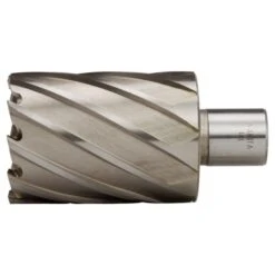 Makita HB48L Kernboor HSS 48x50mm